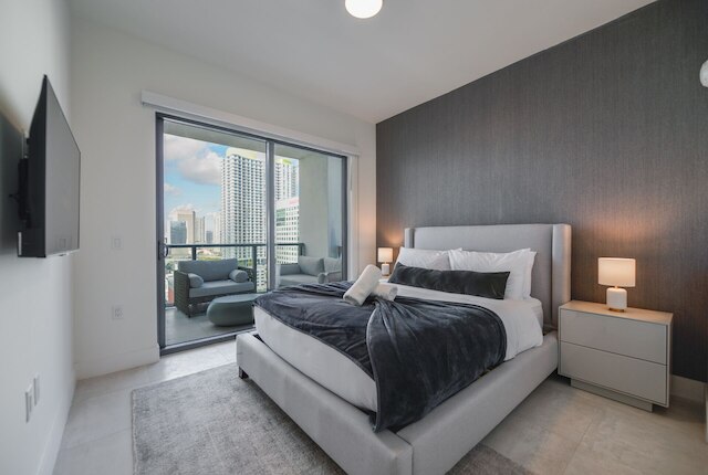 プライムロケーションラグジュアリーコンドミニアムアットブリッケル