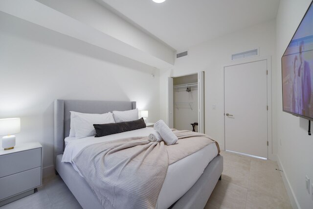 プライムロケーションラグジュアリーコンドミニアムアットブリッケル