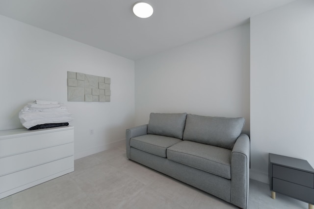 プライムロケーションラグジュアリーコンドミニアムアットブリッケル