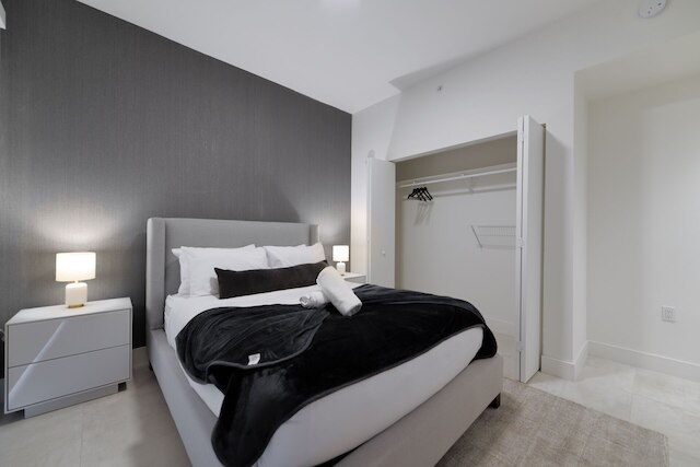 プライムロケーションラグジュアリーコンドミニアムアットブリッケル