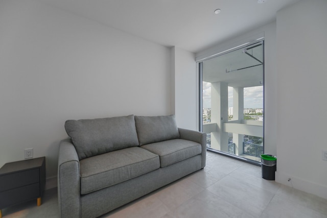 プライムロケーションラグジュアリーコンドミニアムアットブリッケル