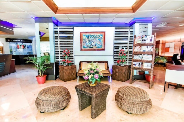 ラジャパークホテルバイハイブルームズ