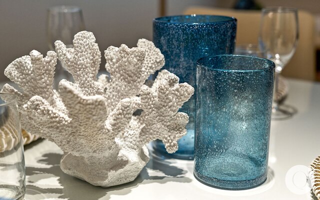 ジュエルレジデンス - Qステイ