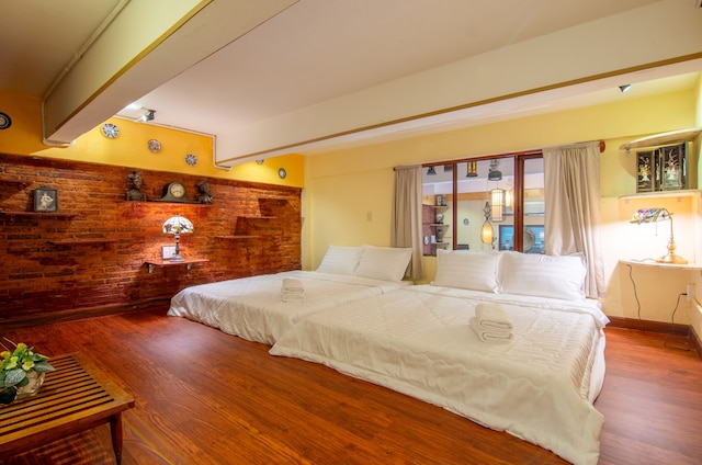 エンシェントサイゴンハウスベンタンセンター