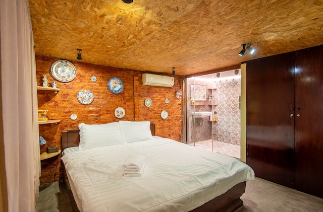 エンシェントサイゴンハウスベンタンセンター