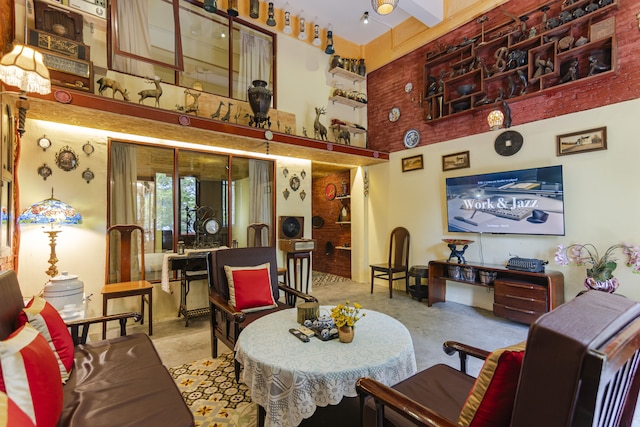 エンシェントサイゴンハウスベンタンセンター