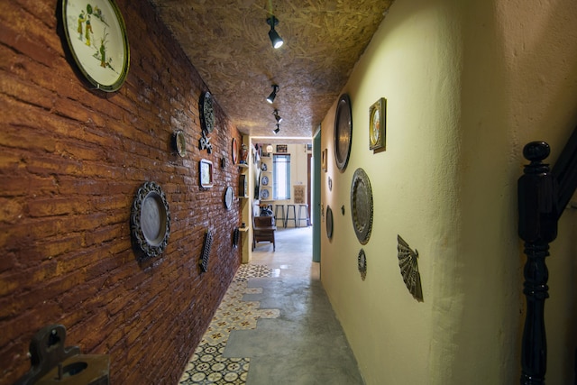 エンシェントサイゴンハウスベンタンセンター