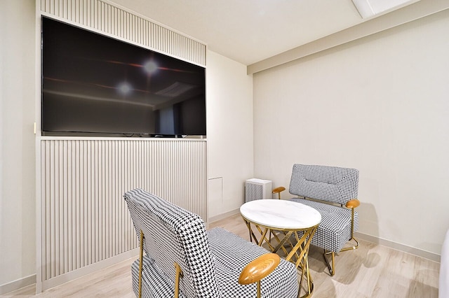 Den Basta Hotel Daeyeon