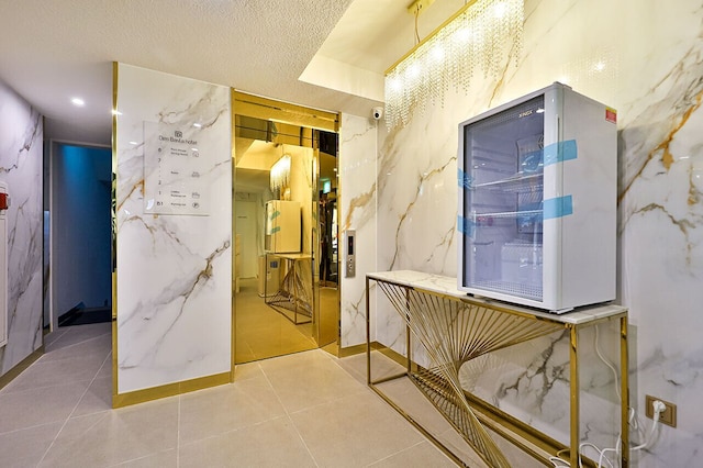 Den Basta Hotel Daeyeon