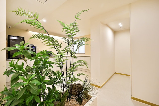 Den Basta Hotel Daeyeon