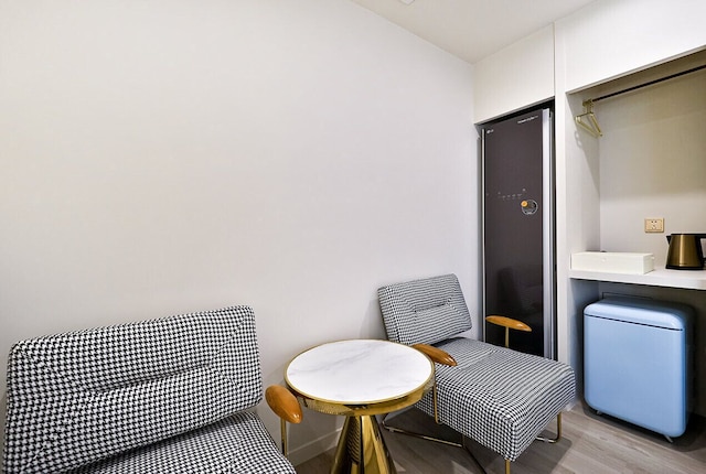 Den Basta Hotel Daeyeon