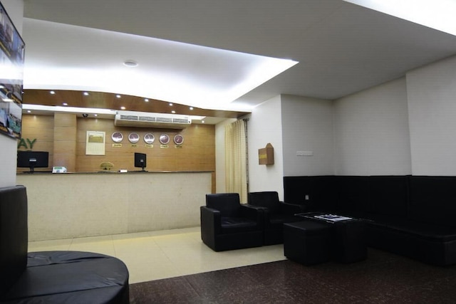 ホテルホリデーエクスプレス