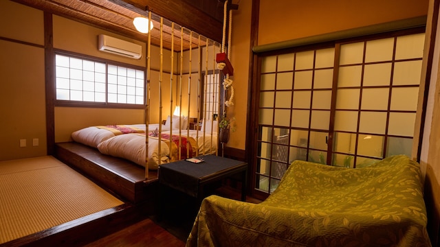 子宝・安産の宿 地蔵庵