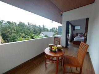 プレマシヴァスイートとビラバイEPS