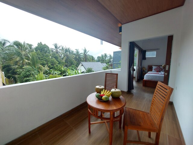 プレマシヴァスイートとビラバイEPS