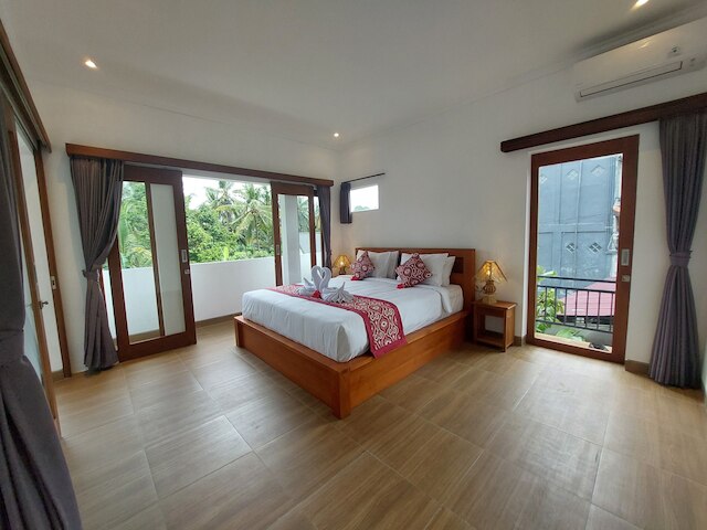 プレマシヴァスイートとビラバイEPS