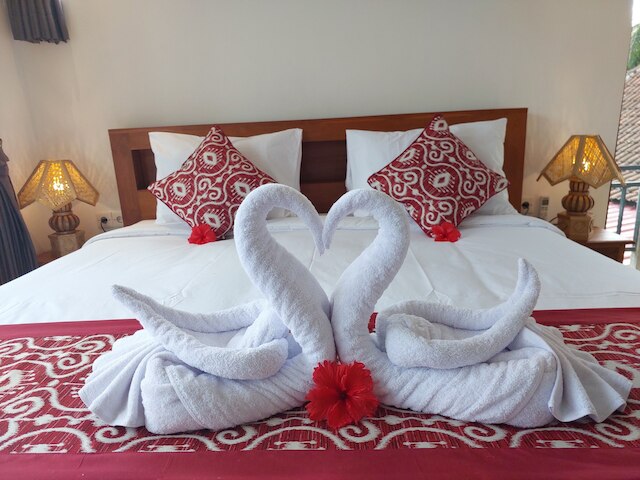 プレマシヴァスイートとビラバイEPS