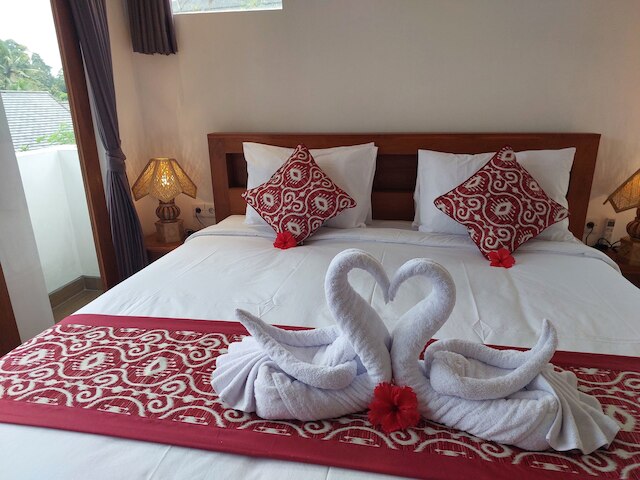 プレマシヴァスイートとビラバイEPS