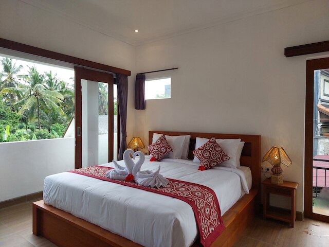 プレマシヴァスイートとビラバイEPS