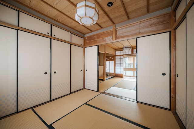 ANJIN Gosho Ebisugawa