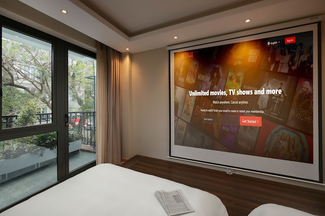 ブリリアント ネイチャー スイーツ & スパ