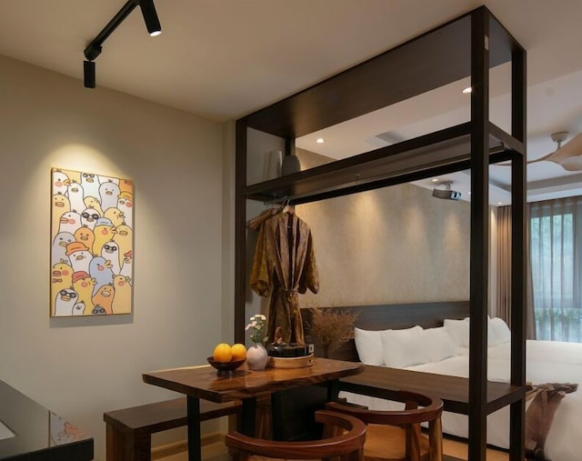 ブリリアント ネイチャー スイーツ & スパ