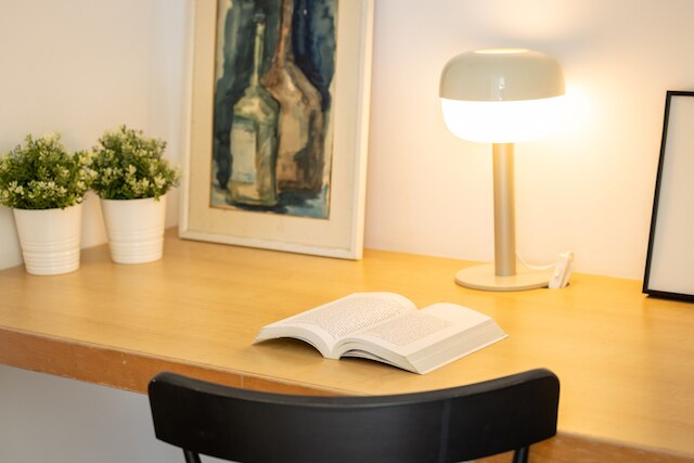 マリーナシーフロントリトリートバイシーエヌレント