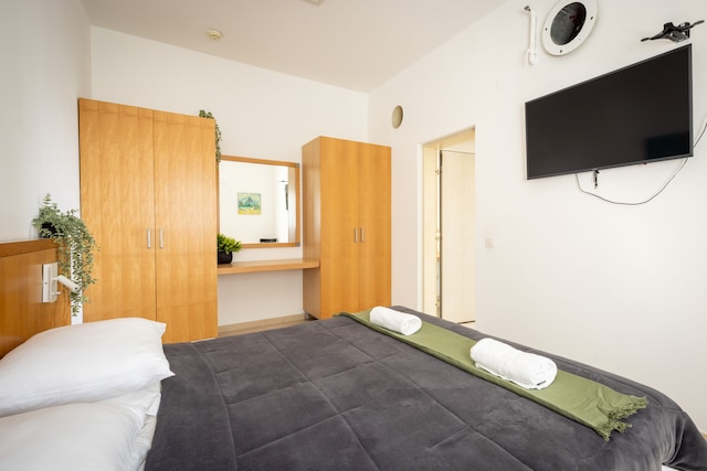 マリーナシーフロントリトリートバイシーエヌレント