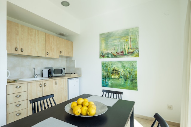 マリーナシーフロントリトリートバイシーエヌレント