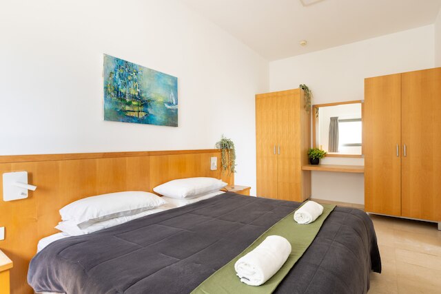 マリーナシーフロントリトリートバイシーエヌレント