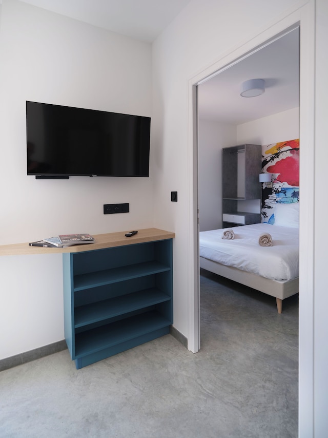 コート オセアン