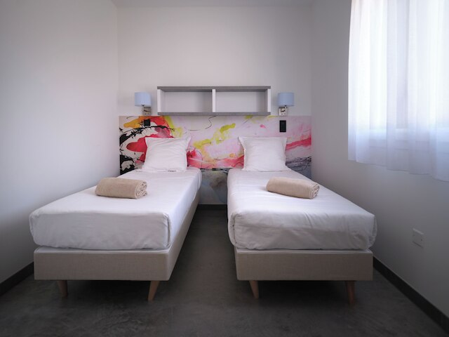 コート オセアン