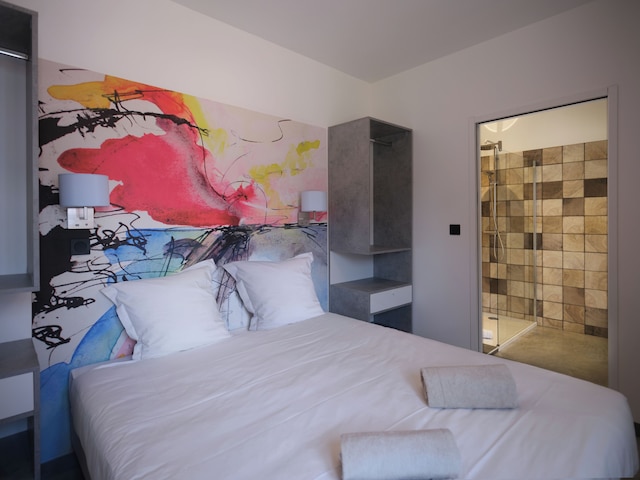 コート オセアン