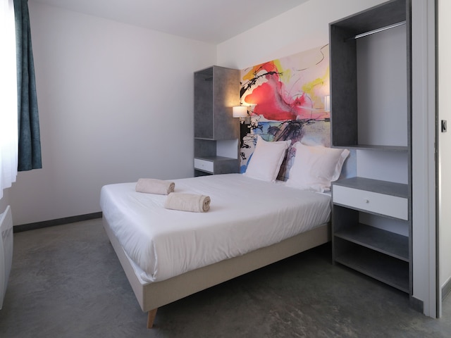 コート オセアン