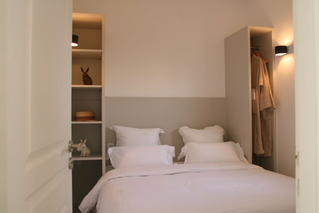 コート オセアン