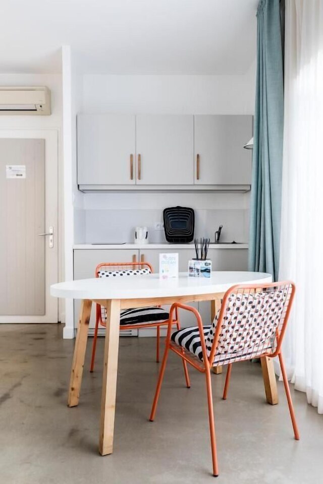 コート オセアン