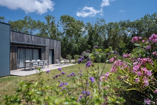 コート オセアン