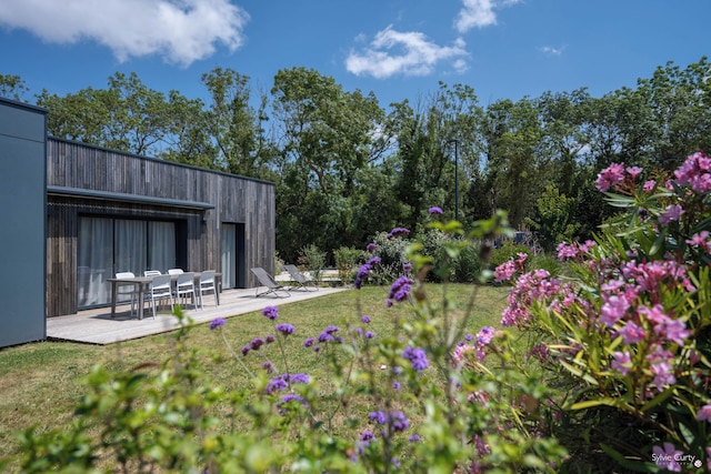 コート オセアン