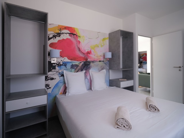 コート オセアン