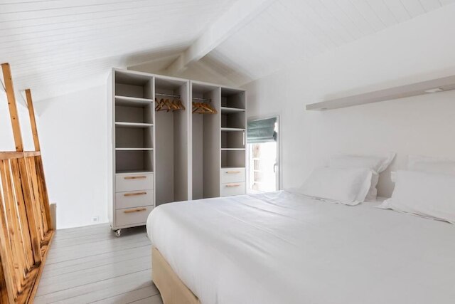 コート オセアン