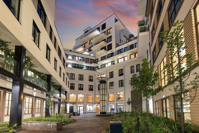 A-One ホームズ ソメーロ