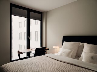 A-One ホームズ ソメーロ