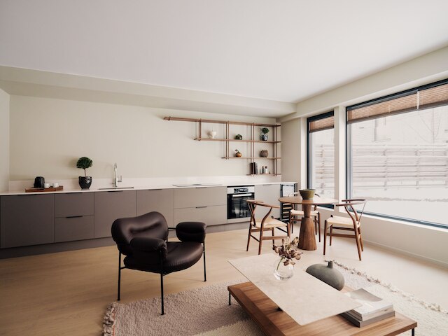 A-One ホームズ ソメーロ