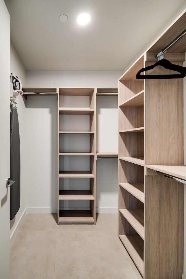 カサ・ウィンウッド・マイアミ