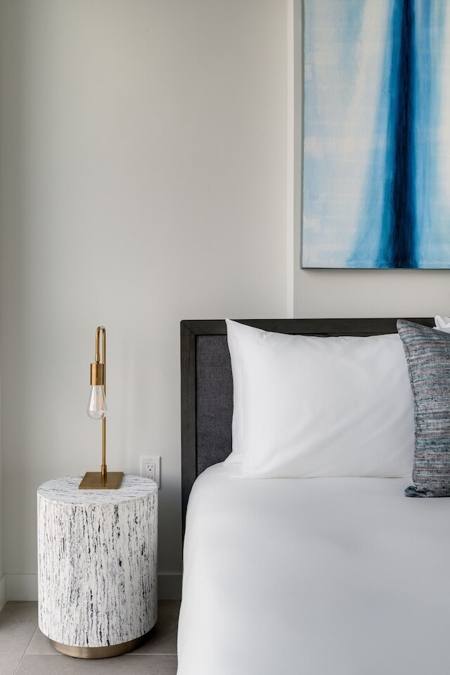 カサ・ウィンウッド・マイアミ