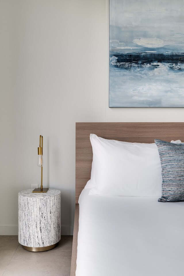 カサ・ウィンウッド・マイアミ