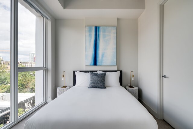 カサ・ウィンウッド・マイアミ