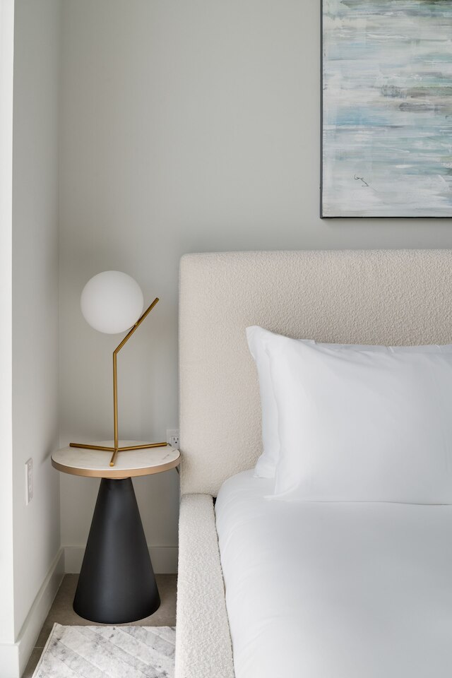 カサ・ウィンウッド・マイアミ