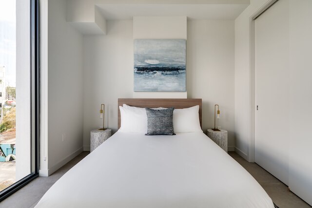 カサ・ウィンウッド・マイアミ