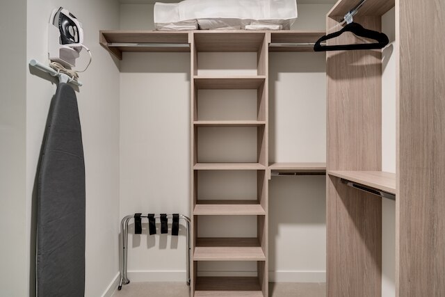 カサ・ウィンウッド・マイアミ